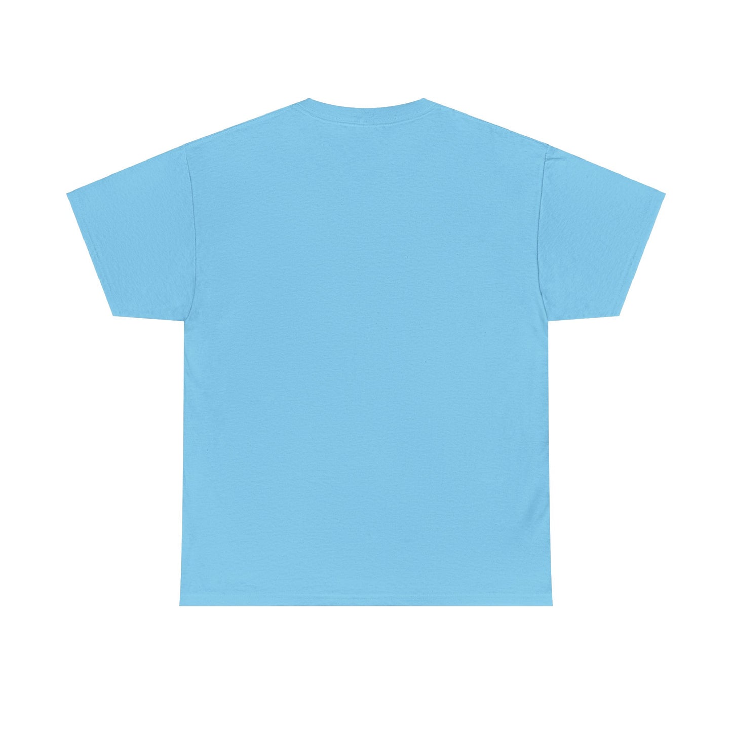 "Legalize Meth" Unisex T-Shirt
