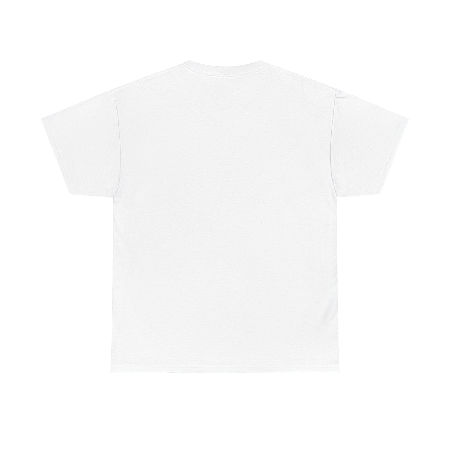 "If I don't get drunk tonight..." Unisex T-Shirt