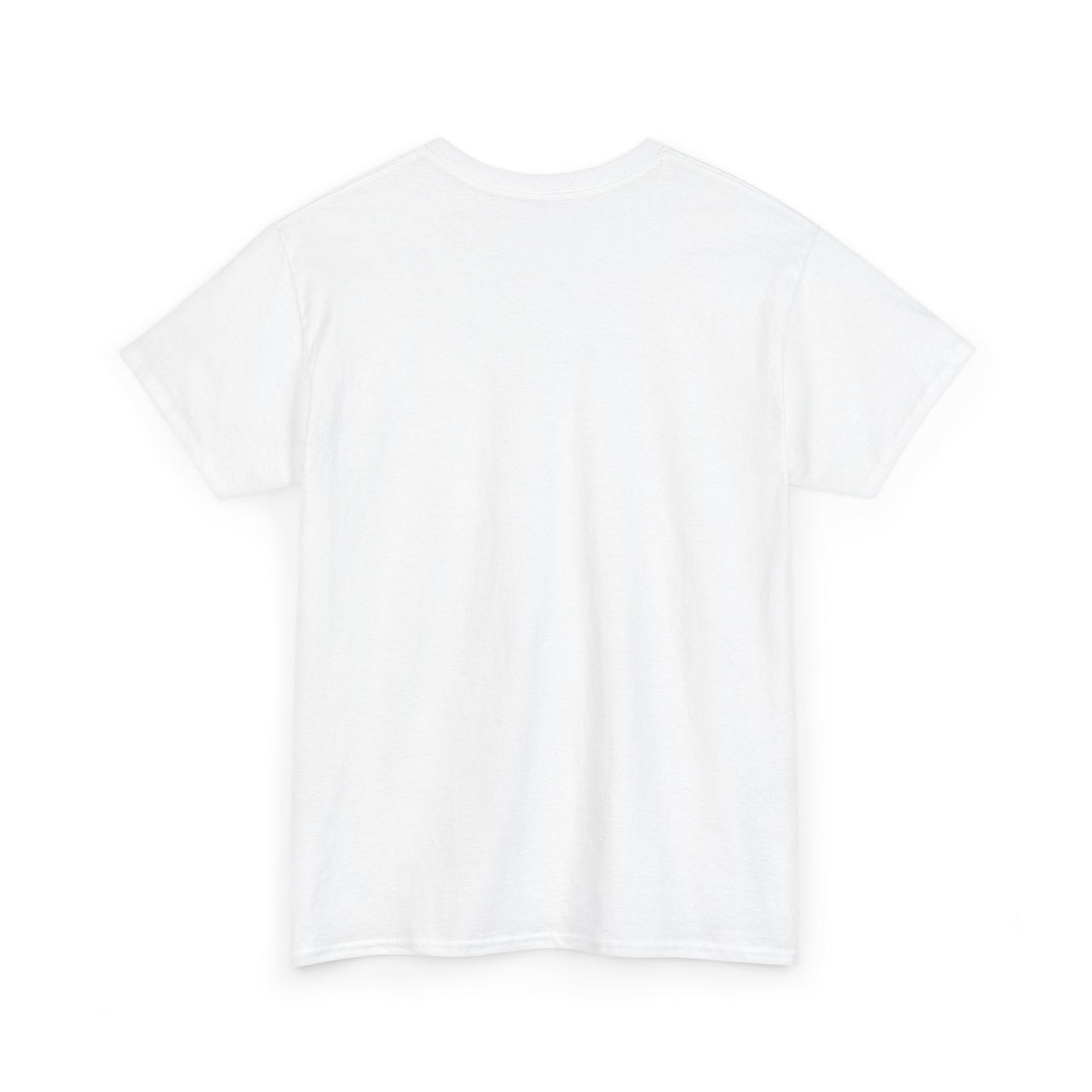 "If I don't get drunk tonight..." Unisex T-Shirt