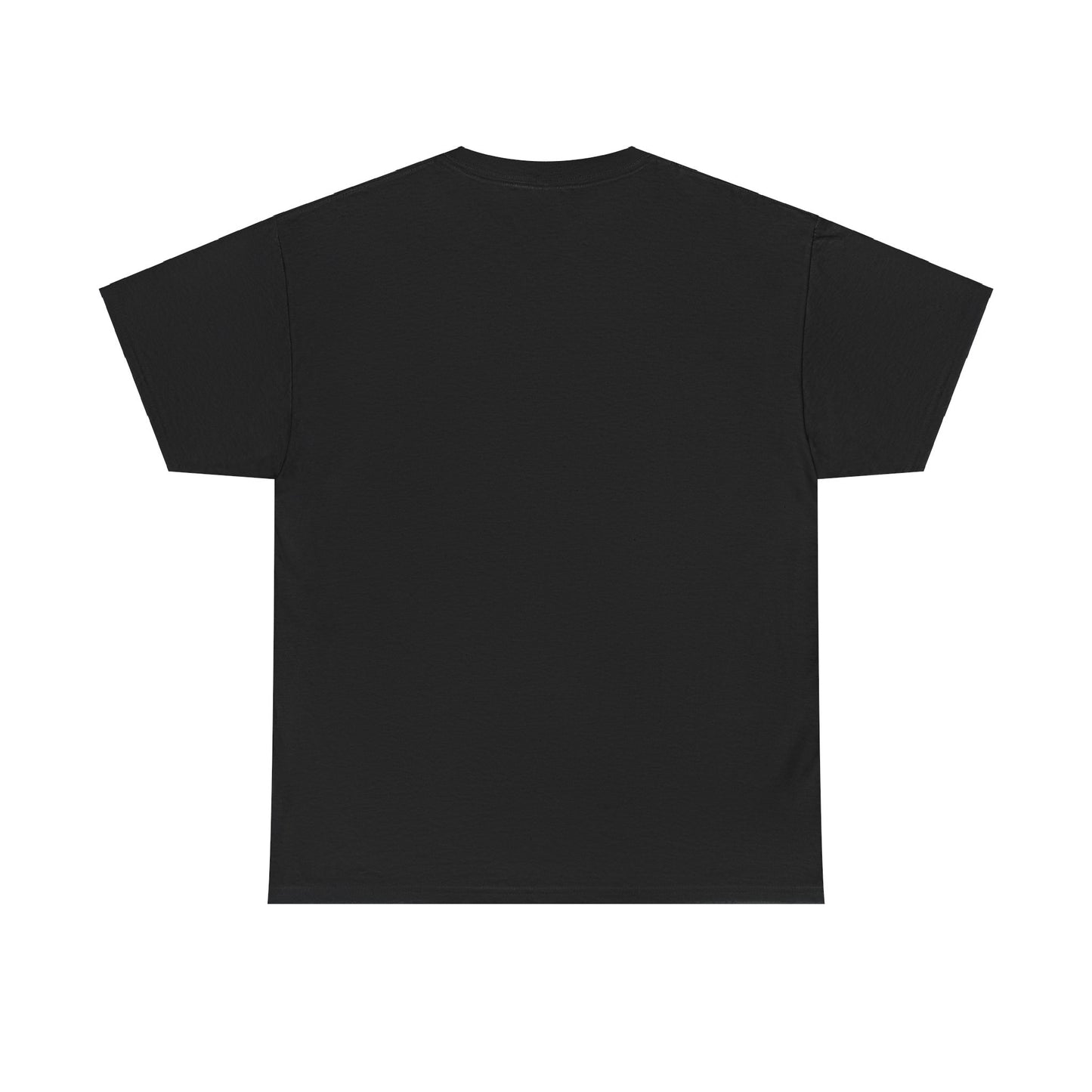 "Legalize Meth" Unisex T-Shirt