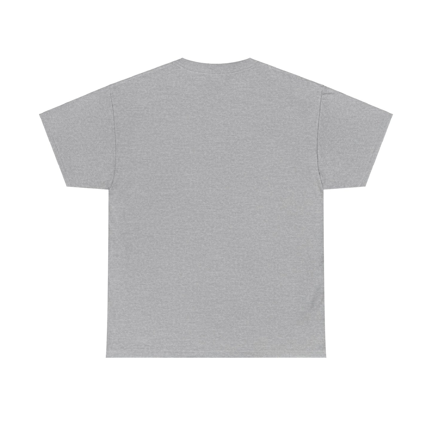 "Legalize Meth" Unisex T-Shirt