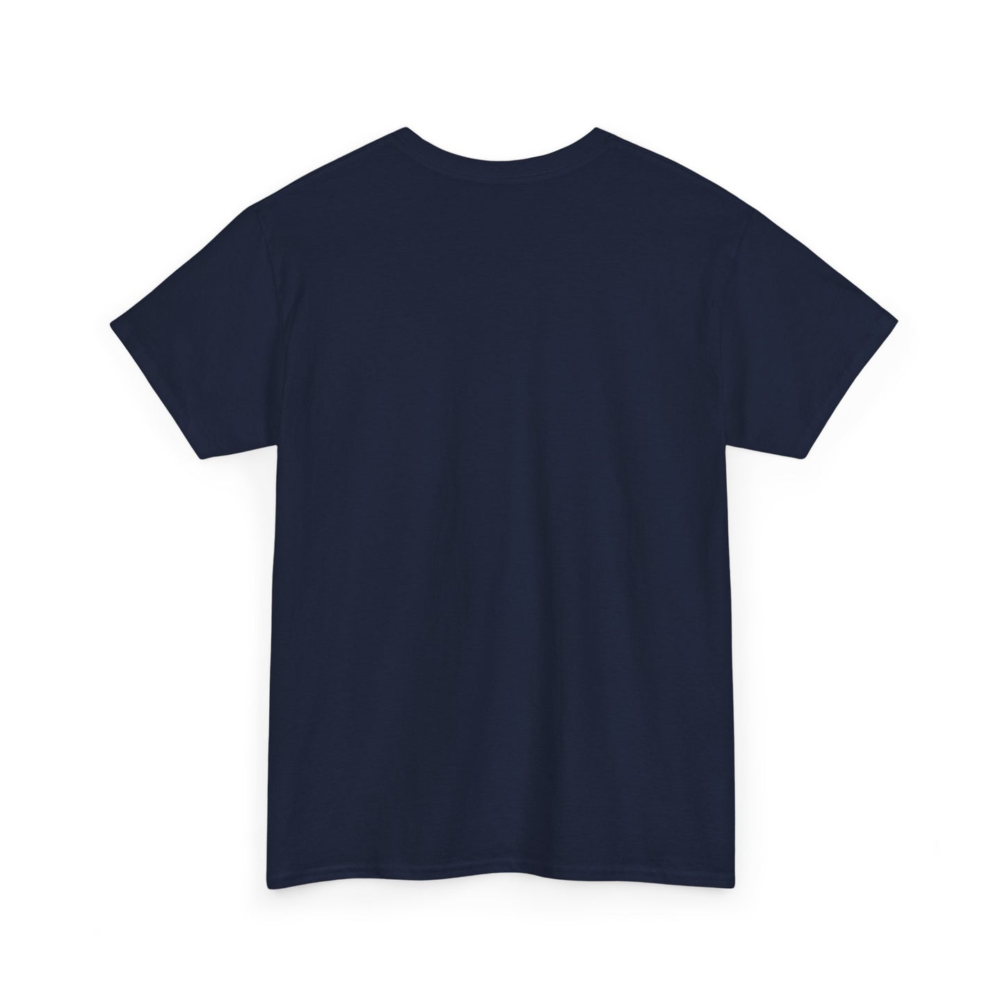"It's a Bad Day to Be a Beer" Unisex T-Shirt