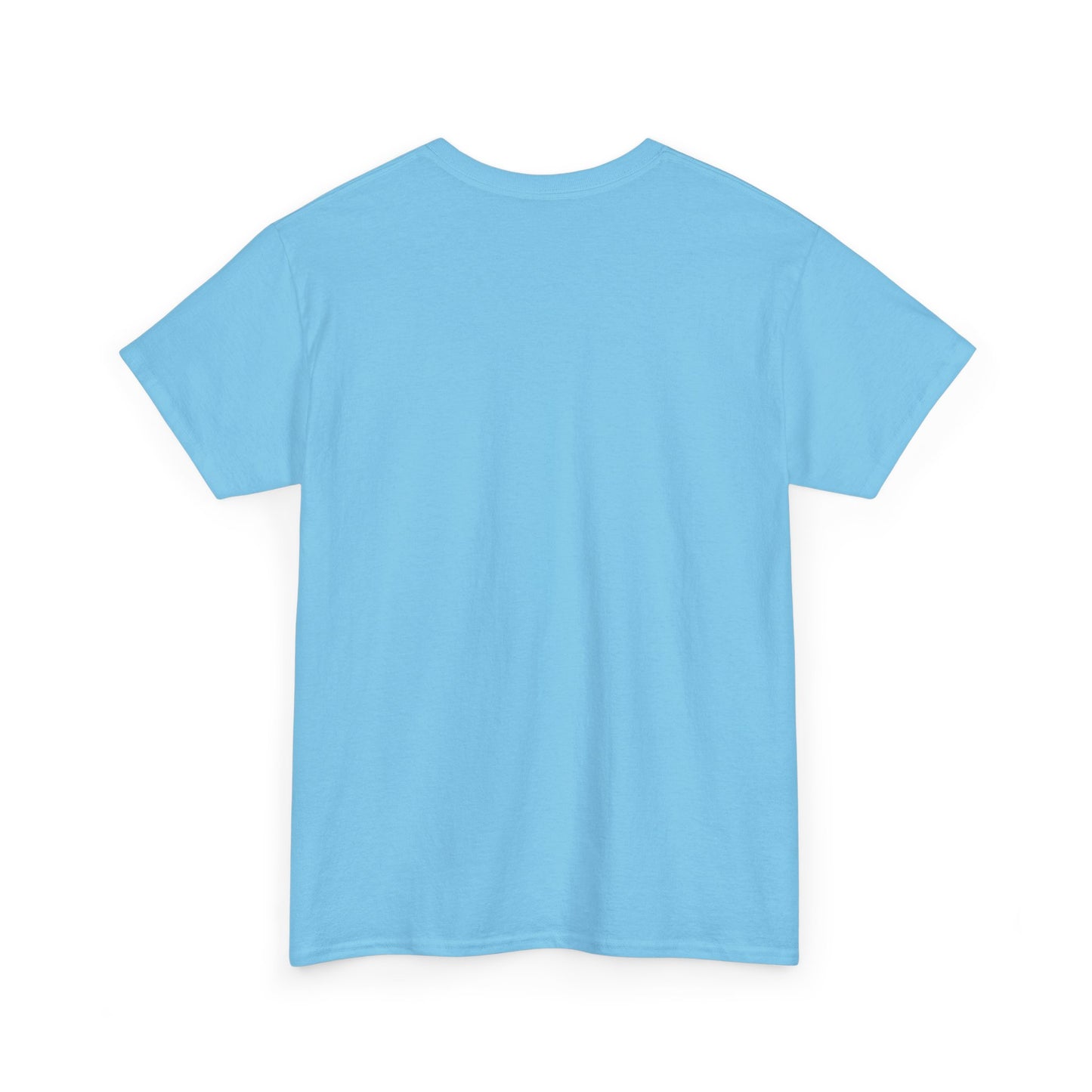 "Legalize Meth" Unisex T-Shirt