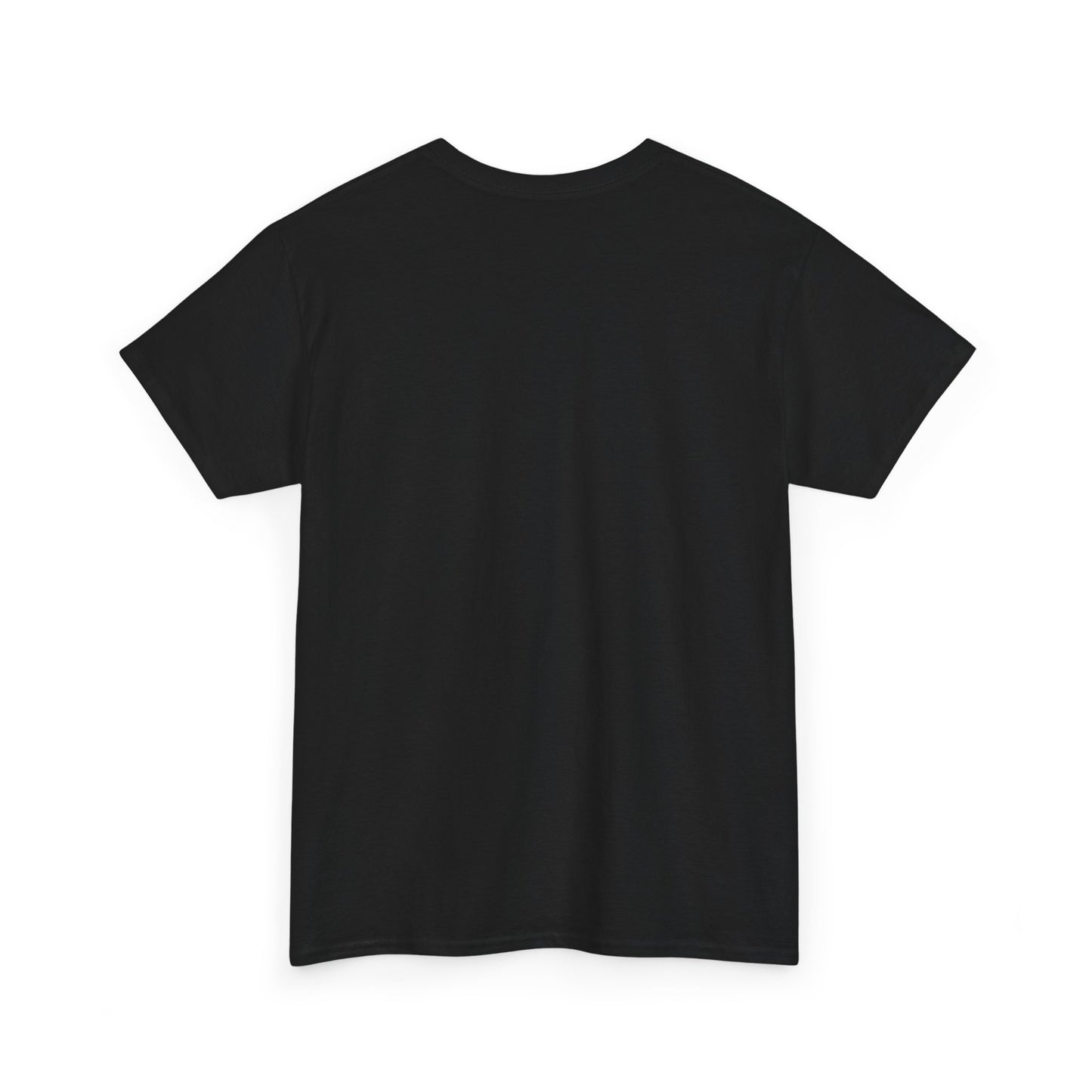 "It's a Bad Day to Be a Beer" Unisex T-Shirt