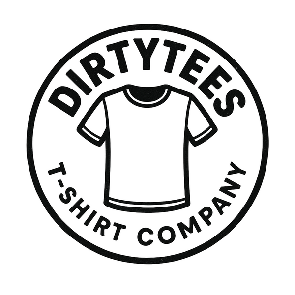 DirtyTees
